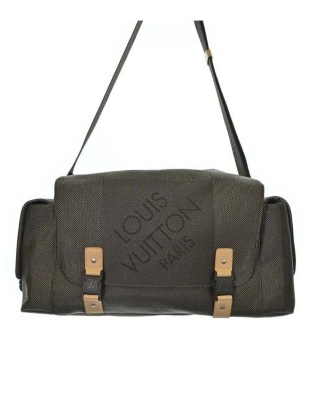Louis Vuitton Shoulder Bag